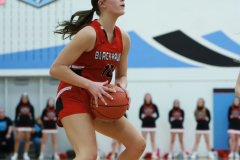 BWGBB_3-8-2025_0134 BWGBB_3-8-2025_0134