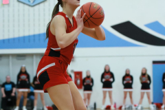 BWGBB_3-8-2025_0135 BWGBB_3-8-2025_0135