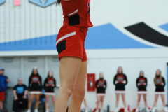 BWGBB_3-8-2025_0136 BWGBB_3-8-2025_0136