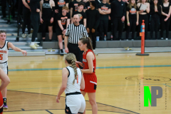 BWGBB_3-8-2025_0137 BWGBB_3-8-2025_0137