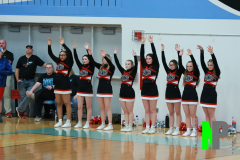 BWGBB_3-8-2025_0138 BWGBB_3-8-2025_0138