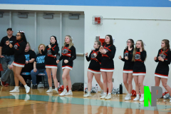 BWGBB_3-8-2025_0140 BWGBB_3-8-2025_0140