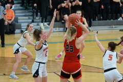 BWGBB_3-8-2025_0143 BWGBB_3-8-2025_0143