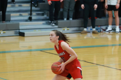 BWGBB_3-8-2025_0144 BWGBB_3-8-2025_0144