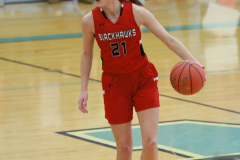 BWGBB_3-8-2025_0145 BWGBB_3-8-2025_0145