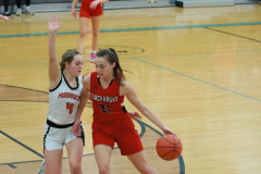 BWGBB_3-8-2025_0146 BWGBB_3-8-2025_0146