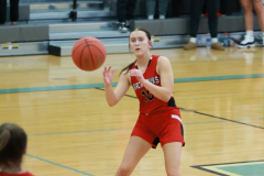 BWGBB_3-8-2025_0147 BWGBB_3-8-2025_0147
