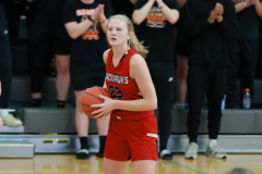 BWGBB_3-8-2025_0148 BWGBB_3-8-2025_0148
