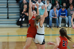 BWGBB_3-8-2025_0149 BWGBB_3-8-2025_0149
