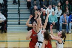 BWGBB_3-8-2025_0150 BWGBB_3-8-2025_0150