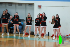 BWGBB_3-8-2025_0151 BWGBB_3-8-2025_0151