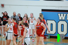 BWGBB_3-8-2025_0152 BWGBB_3-8-2025_0152