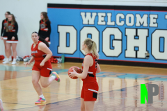 BWGBB_3-8-2025_0154 BWGBB_3-8-2025_0154
