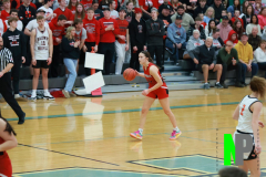 BWGBB_3-8-2025_0155 BWGBB_3-8-2025_0155