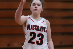 BWGBB_JV-C_12-19-2023_0002