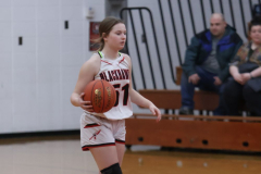 BWGBB_JV-C_12-19-2023_0003