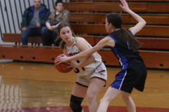 BWGBB_JV-C_12-19-2023_0004