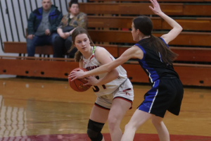 BWGBB_C-JV_12-19-2023