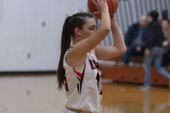 BWGBB_JV-C_12-19-2023_0005