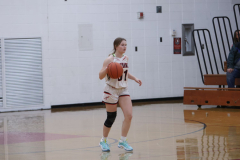 BWGBB_JV-C_12-19-2023_0006