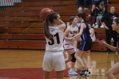 BWGBB_JV-C_12-19-2023_0007