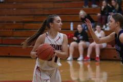 BWGBB_JV-C_12-19-2023_0008