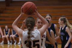 BWGBB_JV-C_12-19-2023_0009