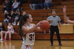 BWGBB_JV-C_12-19-2023_0010