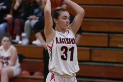 BWGBB_JV-C_12-19-2023_0011