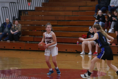 BWGBB_JV-C_12-19-2023_0012