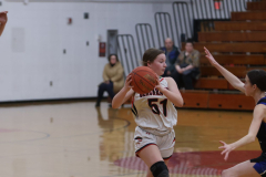 BWGBB_JV-C_12-19-2023_0013