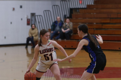 BWGBB_JV-C_12-19-2023_0014