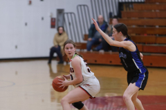 BWGBB_JV-C_12-19-2023_0015