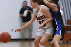 BWGBB_JV-C_12-19-2023_0016