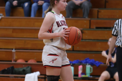 BWGBB_JV-C_12-19-2023_0018