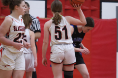 BWGBB_JV-C_12-19-2023_0019