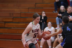 BWGBB_JV-C_12-19-2023_0020