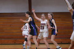 BWGBB_JV-C_12-19-2023_0021