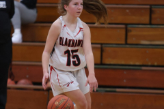 BWGBB_JV-C_12-19-2023_0022