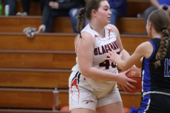 BWGBB_JV-C_12-19-2023_0023