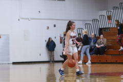 BWGBB_JV-C_12-19-2023_0024