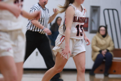 BWGBB_JV-C_12-19-2023_0026