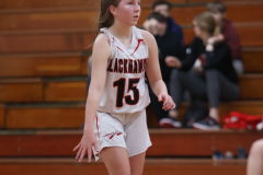 BWGBB_JV-C_12-19-2023_0027