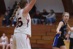 BWGBB_JV-C_12-19-2023_0028