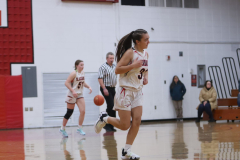 BWGBB_JV-C_12-19-2023_0030