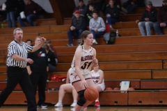 BWGBB_JV-C_12-19-2023_0031