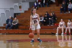 BWGBB_JV-C_12-19-2023_0032