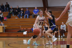 BWGBB_JV-C_12-19-2023_0033