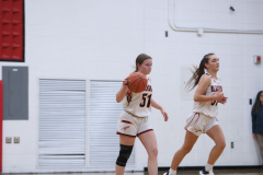 BWGBB_JV-C_12-19-2023_0034