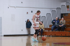 BWGBB_JV-C_12-19-2023_0035